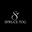 sprucetog.myshopify.com favicon